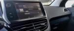 peugeot-208-1-6-bluehdi-2016-diesel-1560cc