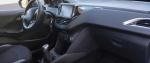 peugeot-208-1-6-bluehdi-2016-diesel-1560cc