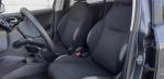 peugeot-208-1-6-bluehdi-2016-diesel-1560cc