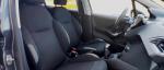 peugeot-208-1-6-bluehdi-2016-diesel-1560cc
