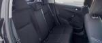 peugeot-208-1-6-bluehdi-2016-diesel-1560cc
