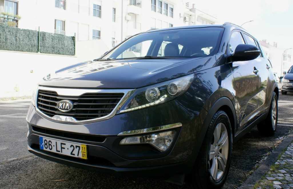 kia-sportage-1-7-116cv-2011-diesel-1685cc