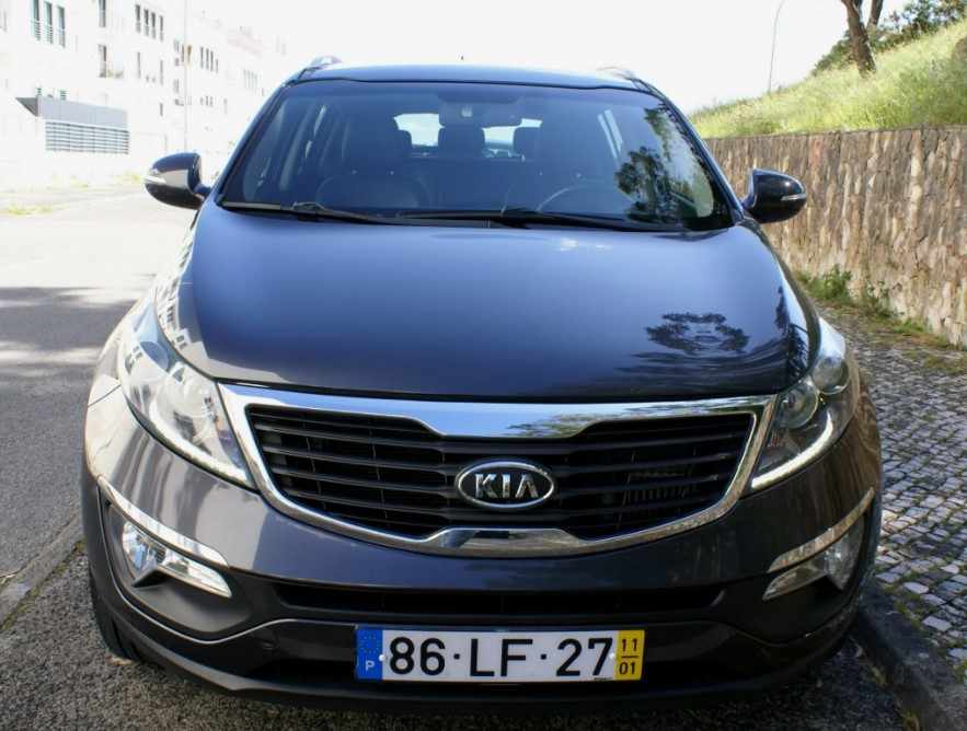 kia-sportage-1-7-116cv-2011-diesel-1685cc