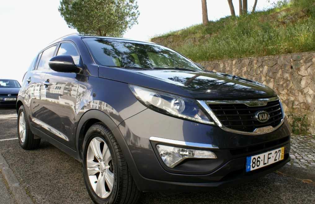 kia-sportage-1-7-116cv-2011-diesel-1685cc