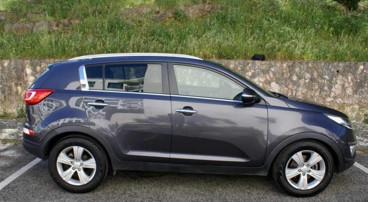 kia-sportage-1-7-116cv-2011-diesel-1685cc