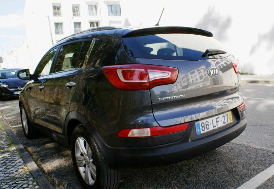 kia-sportage-1-7-116cv-2011-diesel-1685cc