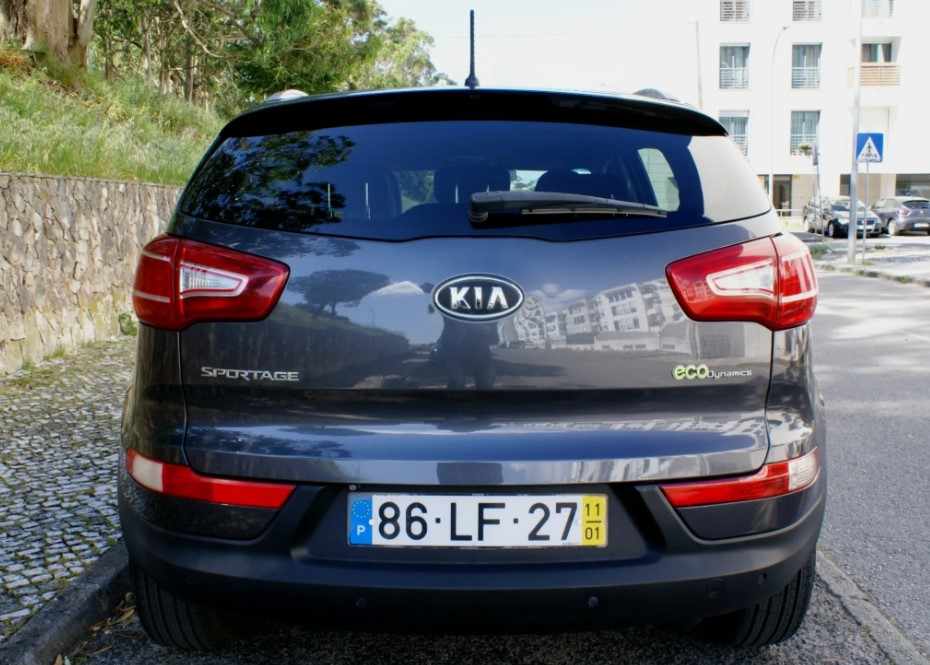 kia-sportage-1-7-116cv-2011-diesel-1685cc