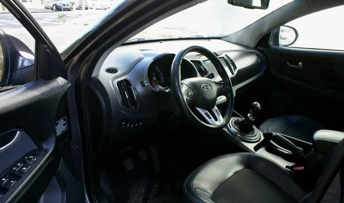 kia-sportage-1-7-116cv-2011-diesel-1685cc