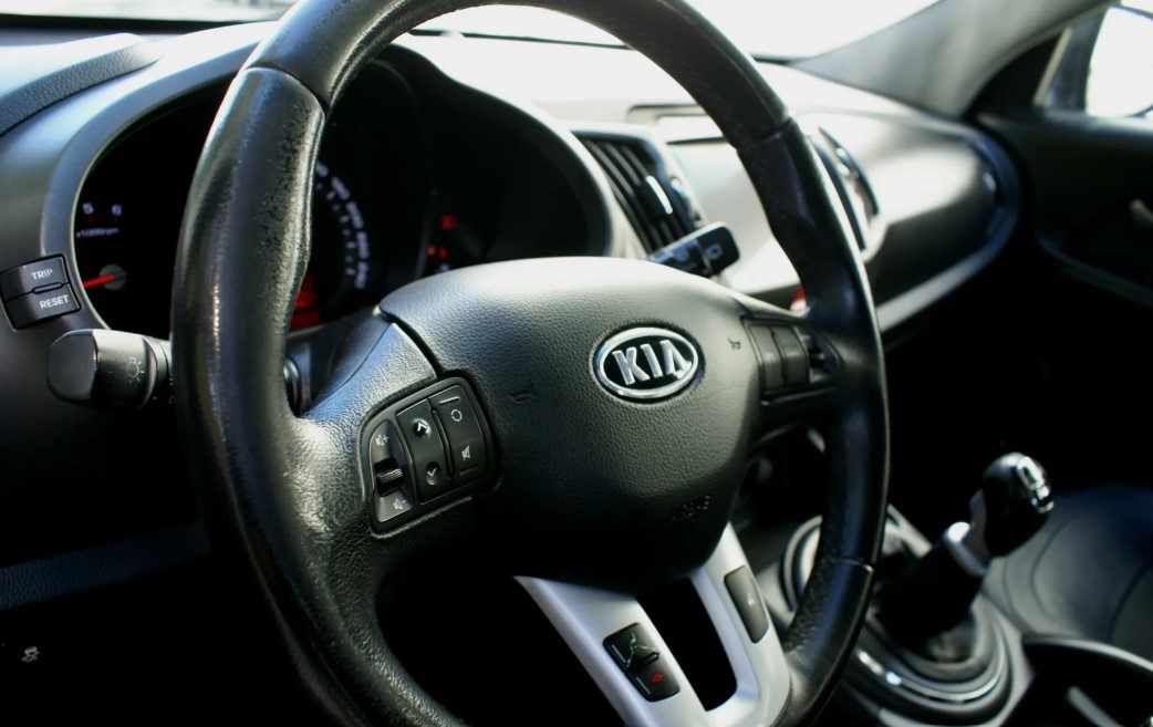 kia-sportage-1-7-116cv-2011-diesel-1685cc