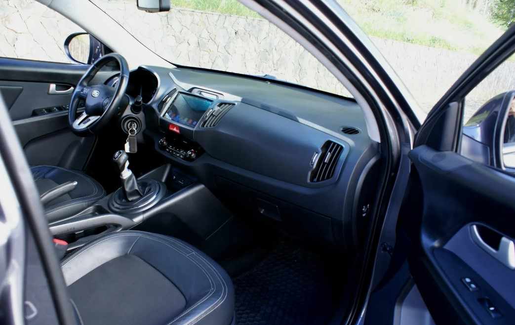 kia-sportage-1-7-116cv-2011-diesel-1685cc