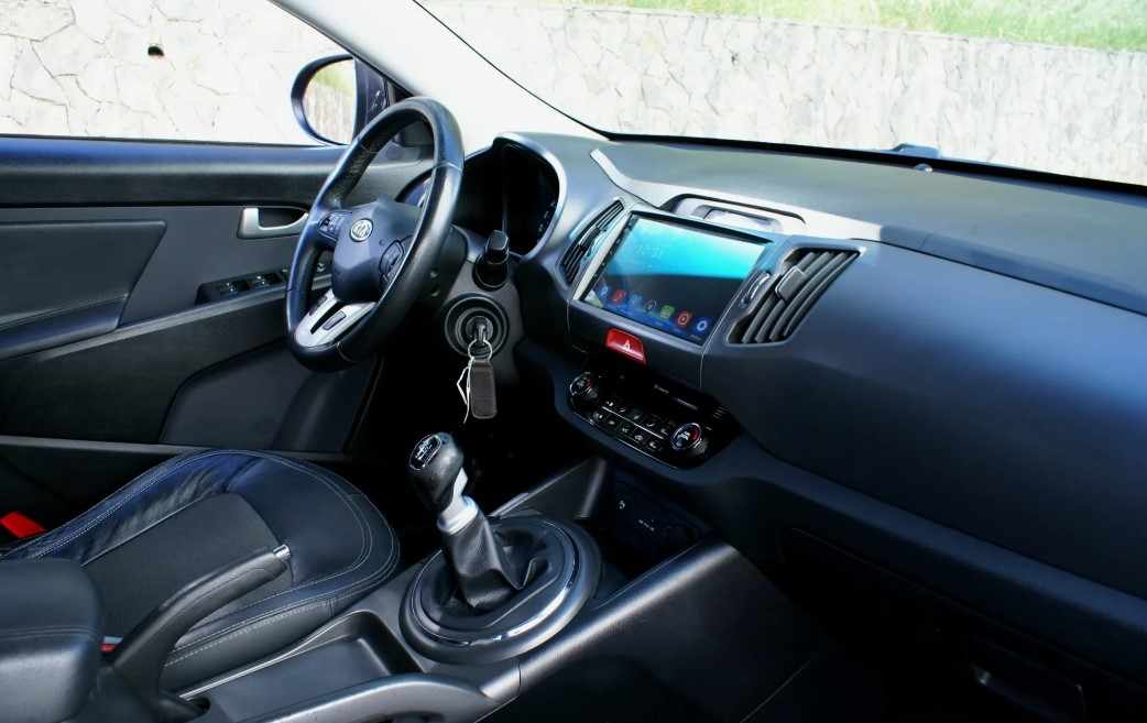 kia-sportage-1-7-116cv-2011-diesel-1685cc