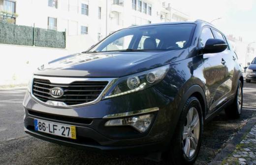 kia-sportage-1-7-116cv-2011-diesel-1685cc