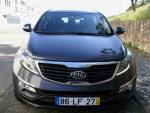 kia-sportage-1-7-116cv-2011-diesel-1685cc