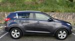 kia-sportage-1-7-116cv-2011-diesel-1685cc