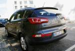 kia-sportage-1-7-116cv-2011-diesel-1685cc