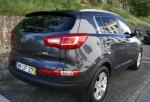 kia-sportage-1-7-116cv-2011-diesel-1685cc