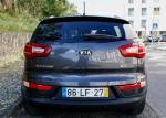 kia-sportage-1-7-116cv-2011-diesel-1685cc