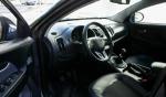 kia-sportage-1-7-116cv-2011-diesel-1685cc