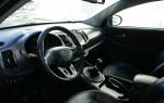 kia-sportage-1-7-116cv-2011-diesel-1685cc