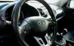kia-sportage-1-7-116cv-2011-diesel-1685cc