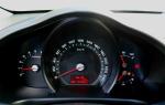kia-sportage-1-7-116cv-2011-diesel-1685cc
