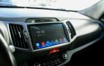 kia-sportage-1-7-116cv-2011-diesel-1685cc