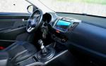 kia-sportage-1-7-116cv-2011-diesel-1685cc
