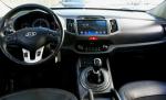 kia-sportage-1-7-116cv-2011-diesel-1685cc
