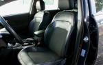kia-sportage-1-7-116cv-2011-diesel-1685cc