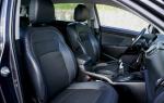kia-sportage-1-7-116cv-2011-diesel-1685cc