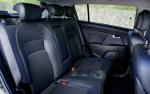 kia-sportage-1-7-116cv-2011-diesel-1685cc
