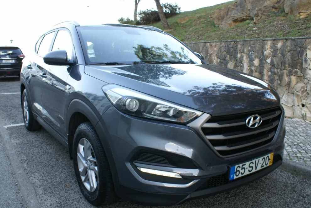 hyundai-tucson-1-7-crdi-2017-diesel-1685cc