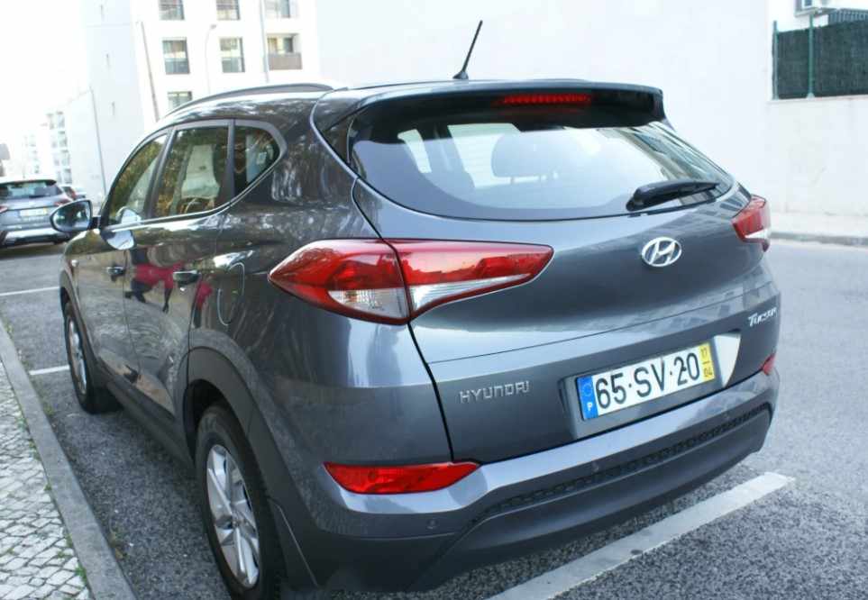 hyundai-tucson-1-7-crdi-2017-diesel-1685cc