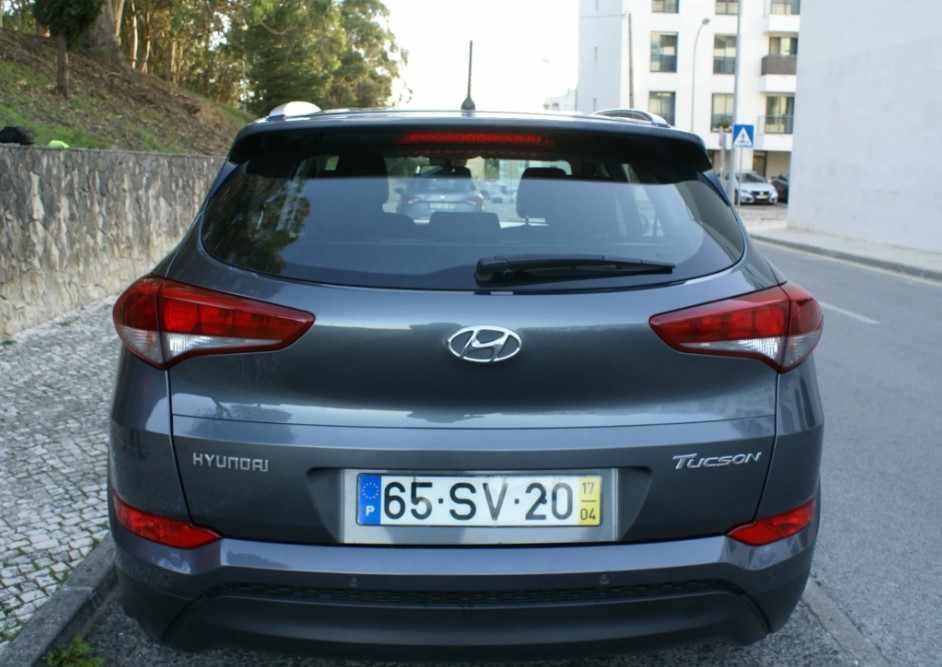 hyundai-tucson-1-7-crdi-2017-diesel-1685cc