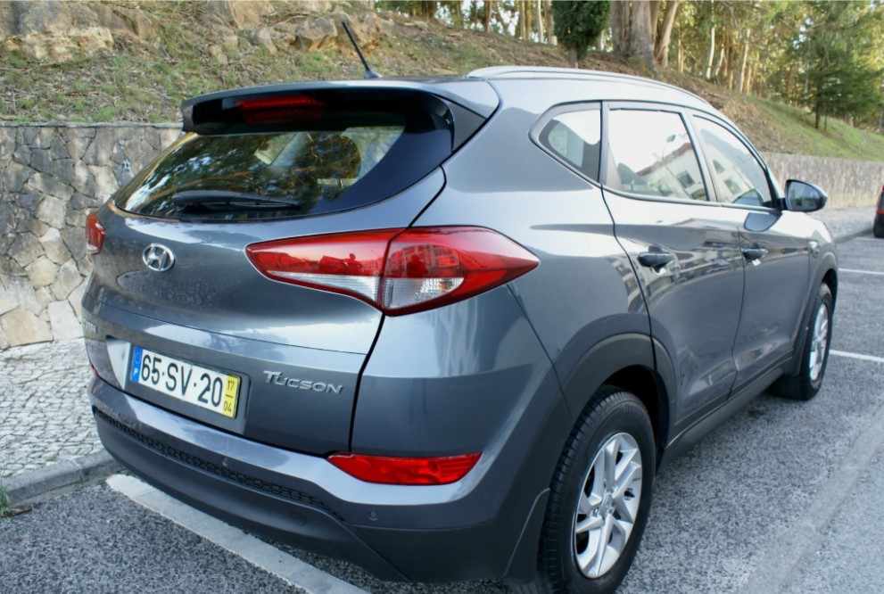 hyundai-tucson-1-7-crdi-2017-diesel-1685cc