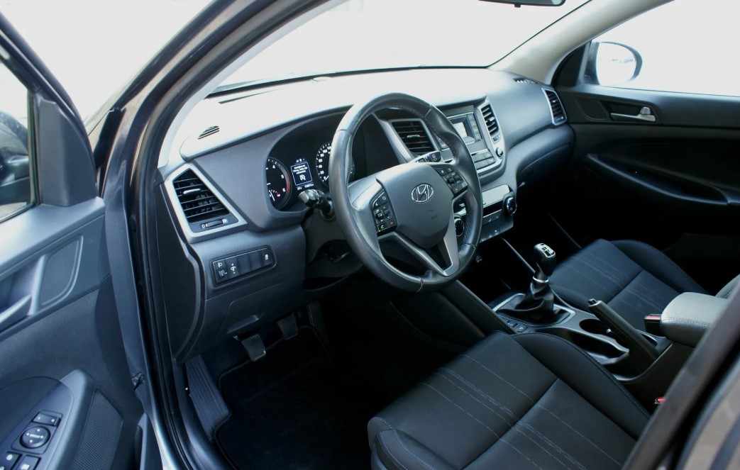 hyundai-tucson-1-7-crdi-2017-diesel-1685cc