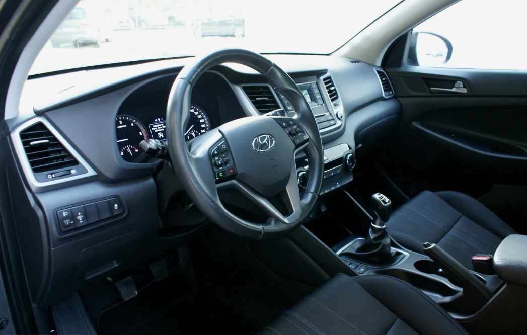 hyundai-tucson-1-7-crdi-2017-diesel-1685cc