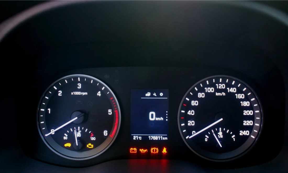 hyundai-tucson-1-7-crdi-2017-diesel-1685cc