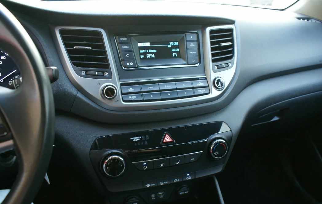 hyundai-tucson-1-7-crdi-2017-diesel-1685cc