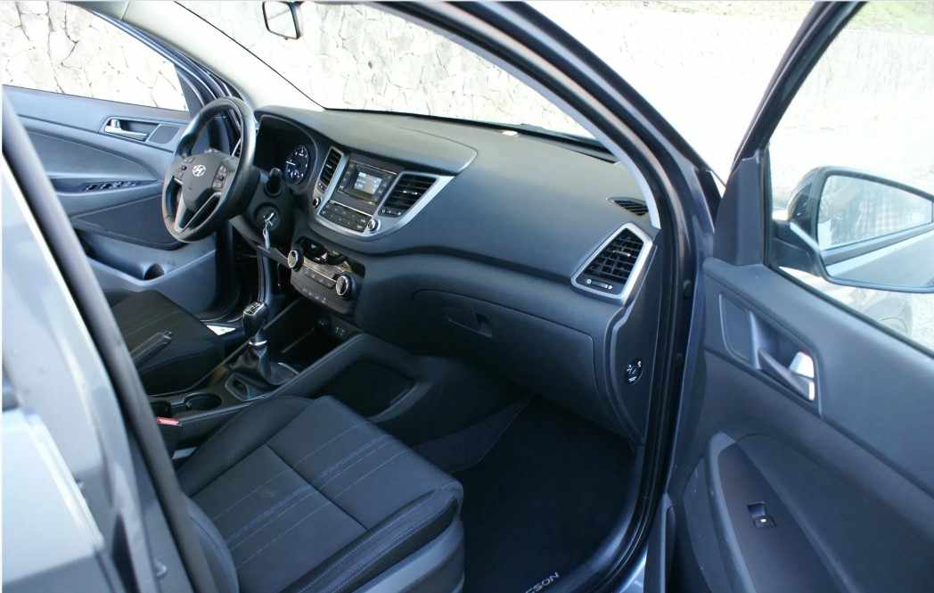 hyundai-tucson-1-7-crdi-2017-diesel-1685cc