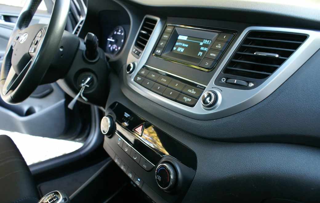hyundai-tucson-1-7-crdi-2017-diesel-1685cc