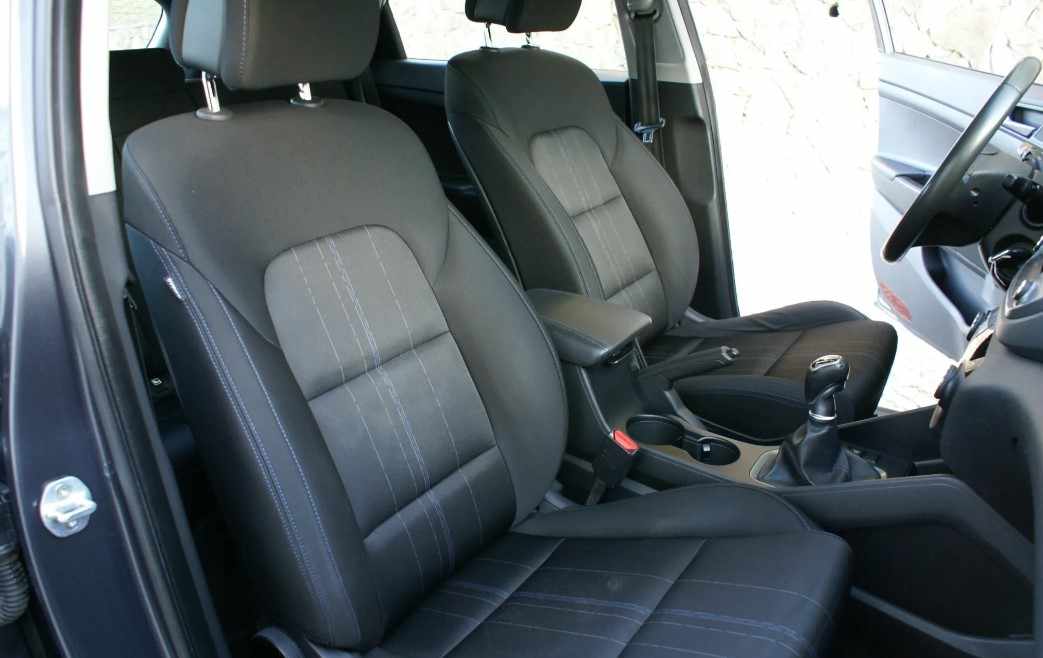 hyundai-tucson-1-7-crdi-2017-diesel-1685cc