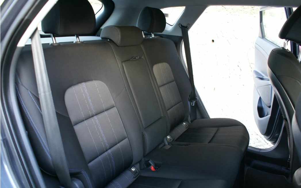 hyundai-tucson-1-7-crdi-2017-diesel-1685cc