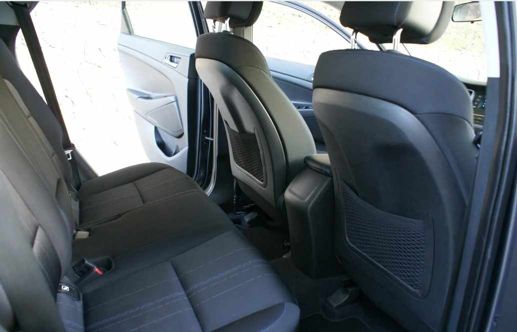 hyundai-tucson-1-7-crdi-2017-diesel-1685cc
