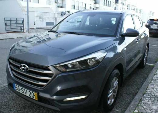 hyundai-tucson-1-7-crdi-2017-diesel-1685cc
