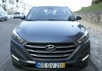 hyundai-tucson-1-7-crdi-2017-diesel-1685cc
