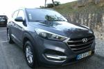 hyundai-tucson-1-7-crdi-2017-diesel-1685cc