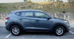 hyundai-tucson-1-7-crdi-2017-diesel-1685cc