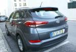 hyundai-tucson-1-7-crdi-2017-diesel-1685cc