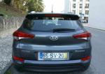 hyundai-tucson-1-7-crdi-2017-diesel-1685cc